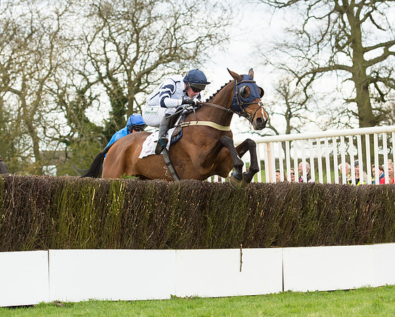 Race 2 - Confined Hunts Race (57 of 100).jpg