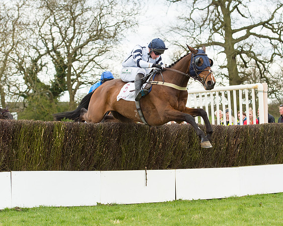 Race 2 - Confined Hunts Race (58 of 100).jpg