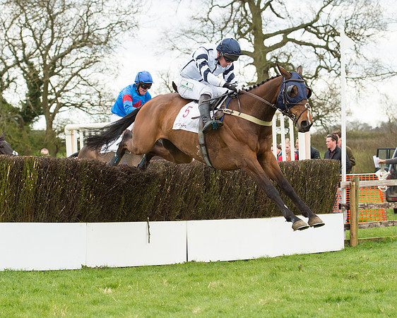 Race 2 - Confined Hunts Race (59 of 100).jpg