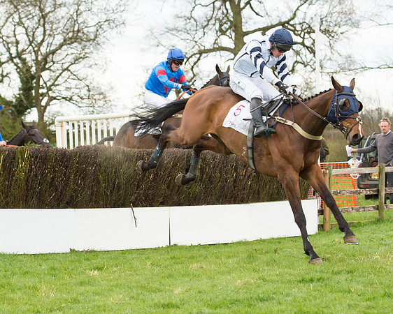 Race 2 - Confined Hunts Race (60 of 100).jpg