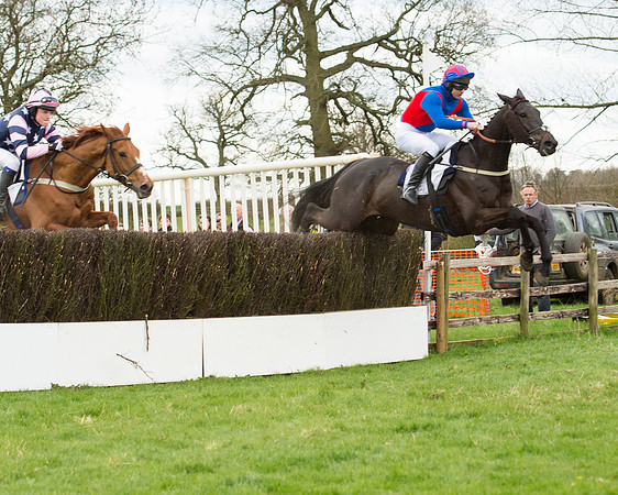 Race 2 - Confined Hunts Race (62 of 100).jpg