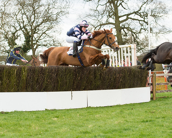 Race 2 - Confined Hunts Race (63 of 100).jpg