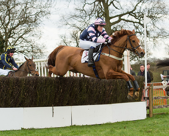 Race 2 - Confined Hunts Race (64 of 100).jpg