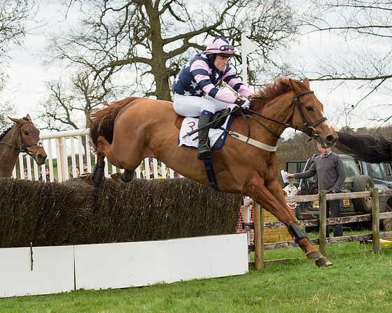 Race 2 - Confined Hunts Race (65 of 100).jpg
