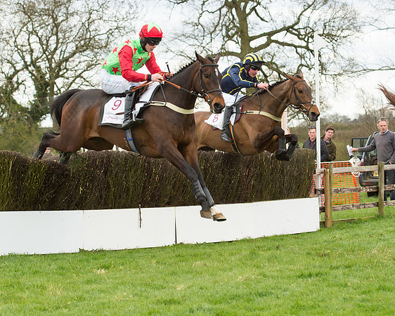 Race 2 - Confined Hunts Race (66 of 100).jpg
