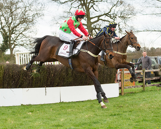 Race 2 - Confined Hunts Race (67 of 100).jpg