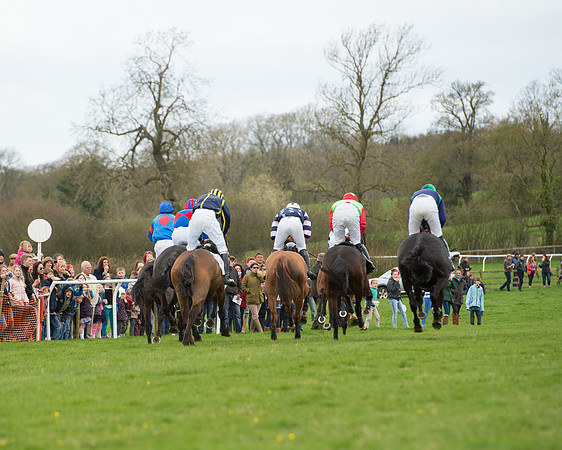 Race 2 - Confined Hunts Race (69 of 100).jpg