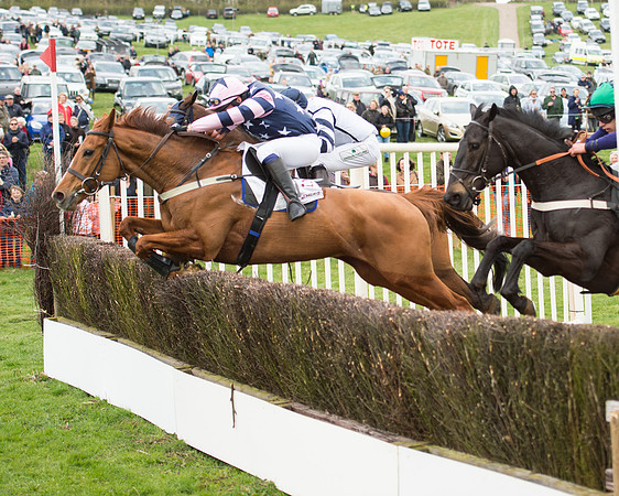 Race 2 - Confined Hunts Race (71 of 100).jpg