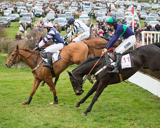 Race 2 - Confined Hunts Race (72 of 100).jpg