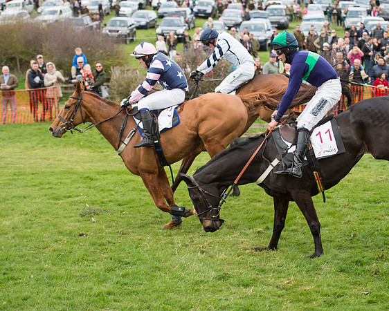 Race 2 - Confined Hunts Race (73 of 100).jpg