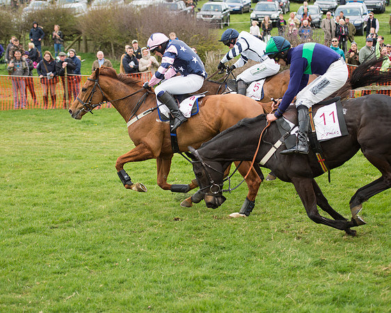 Race 2 - Confined Hunts Race (74 of 100).jpg