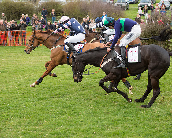 Race 2 - Confined Hunts Race (75 of 100).jpg