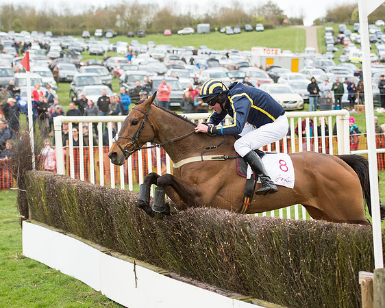 Race 2 - Confined Hunts Race (76 of 100).jpg