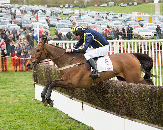 Race 2 - Confined Hunts Race (77 of 100).jpg
