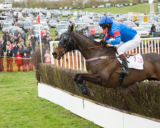 Race 2 - Confined Hunts Race (80 of 100).jpg