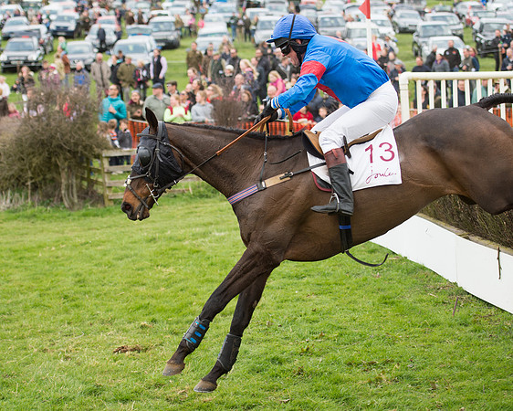 Race 2 - Confined Hunts Race (82 of 100).jpg