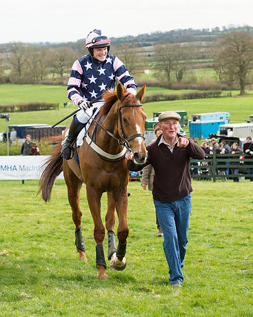 Race 2 - Confined Hunts Race (83 of 100).jpg