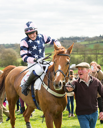 Race 2 - Confined Hunts Race (84 of 100).jpg