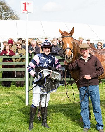Race 2 - Confined Hunts Race (88 of 100).jpg