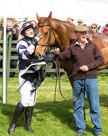 Race 2 - Confined Hunts Race (89 of 100).jpg