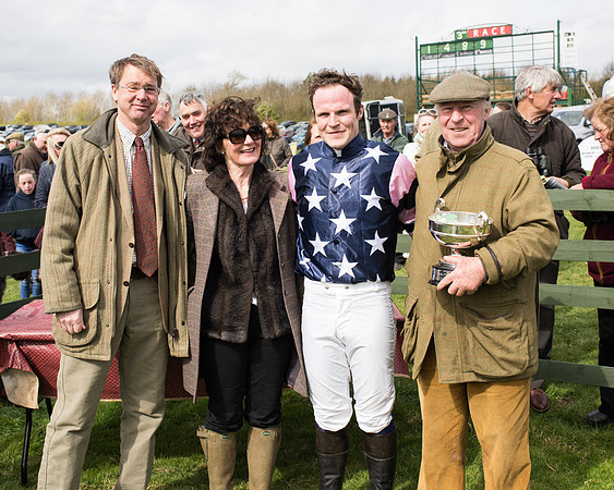 Race 2 - Confined Hunts Race (95 of 100).jpg