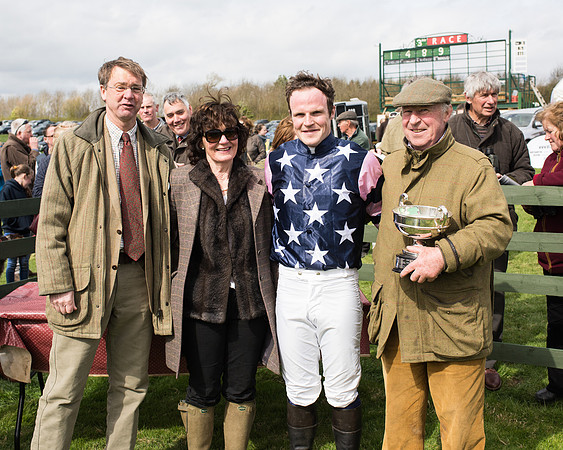 Race 2 - Confined Hunts Race (96 of 100).jpg