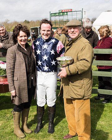 Race 2 - Confined Hunts Race (97 of 100).jpg