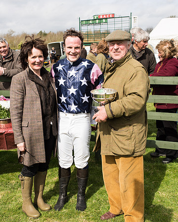 Race 2 - Confined Hunts Race (98 of 100).jpg