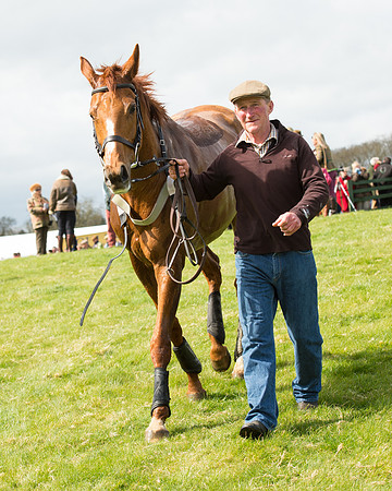 Race 2 - Confined Hunts Race (99 of 100).jpg