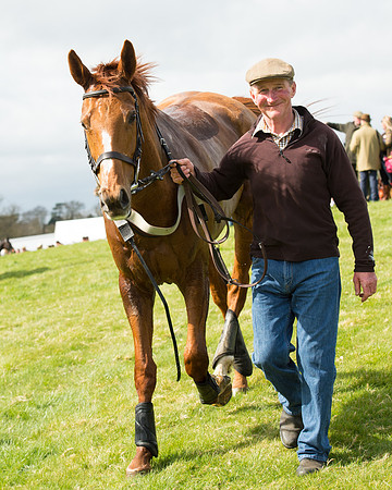 Race 2 - Confined Hunts Race (100 of 100).jpg