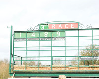 Race 3 - Ladies Open (1 of 67).jpg