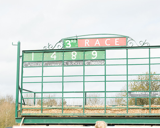Race 3 - Ladies Open (1 of 67).jpg