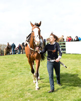 Race 3 - Ladies Open (2 of 67).jpg