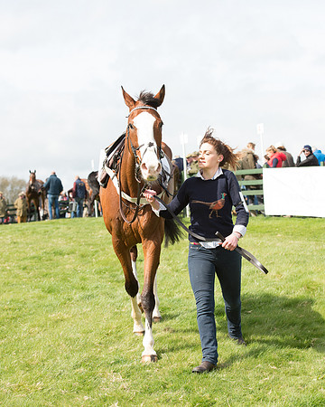 Race 3 - Ladies Open (2 of 67).jpg
