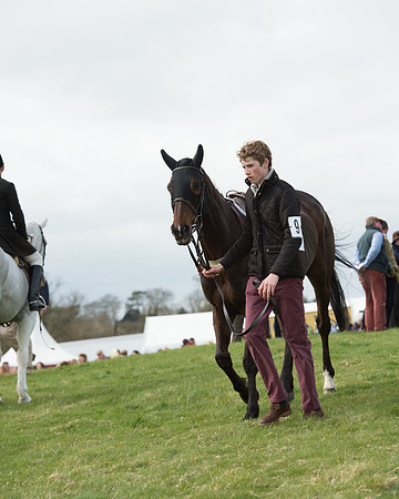 Race 3 - Ladies Open (4 of 67).jpg