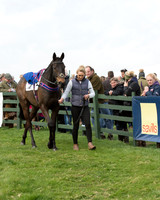 Race 3 - Ladies Open (5 of 67).jpg