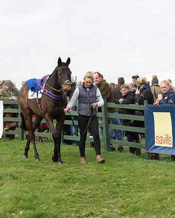 Race 3 - Ladies Open (5 of 67).jpg