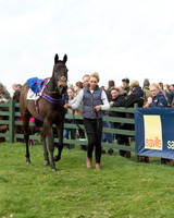 Race 3 - Ladies Open (6 of 67).jpg