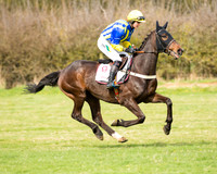 Race 3 - Ladies Open (8 of 67).jpg