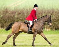 Race 3 - Ladies Open (10 of 67).jpg