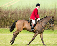 Race 3 - Ladies Open (11 of 67).jpg
