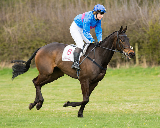 Race 3 - Ladies Open (12 of 67).jpg