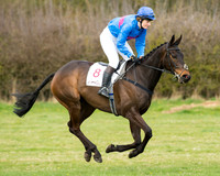 Race 3 - Ladies Open (13 of 67).jpg