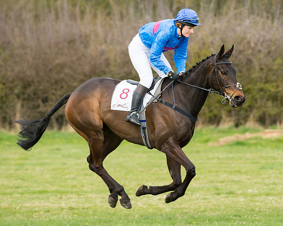Race 3 - Ladies Open (13 of 67).jpg