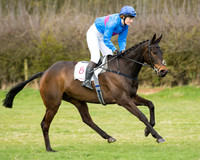 Race 3 - Ladies Open (14 of 67).jpg