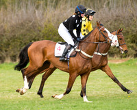Race 3 - Ladies Open (16 of 67).jpg