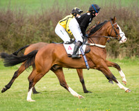 Race 3 - Ladies Open (17 of 67).jpg