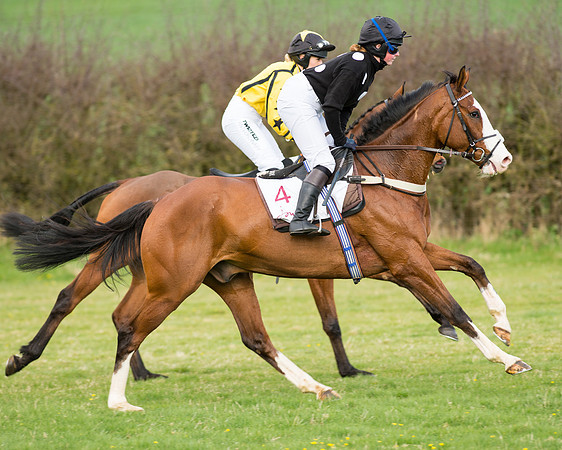 Race 3 - Ladies Open (17 of 67).jpg