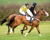 Race 3 - Ladies Open (18 of 67).jpg