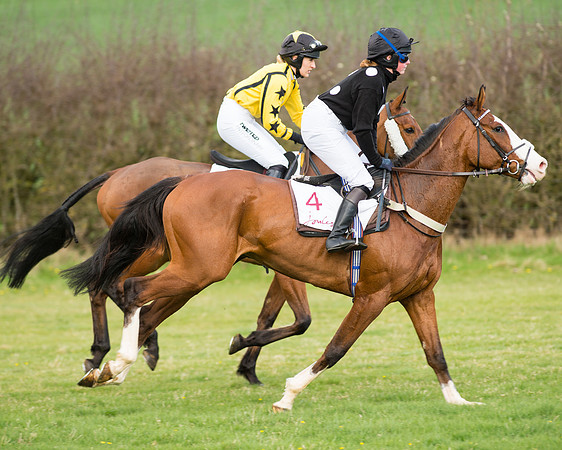 Race 3 - Ladies Open (18 of 67).jpg